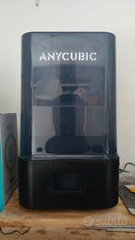 Stampante 3D Anycubic Photon Mono 2 