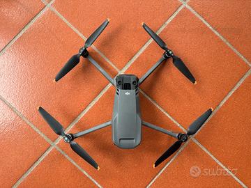 dji Mavic 3