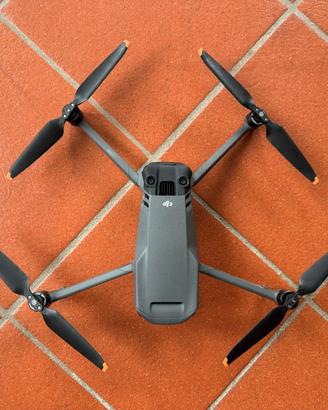 dji Mavic 3