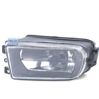 FANALE ANABBAGLIANTE SINISTRO BMW E39 95-00 Z3 95-