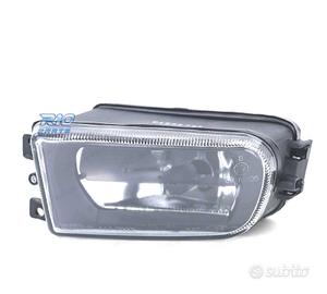 FANALE ANABBAGLIANTE SINISTRO BMW E39 95-00 Z3 95-