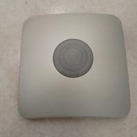 EEA POLARIS AM GOLD Volumetrico da soffitto 360°