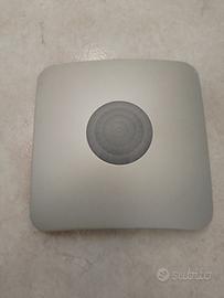 EEA POLARIS AM GOLD Volumetrico da soffitto 360°