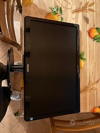 Monitor philips