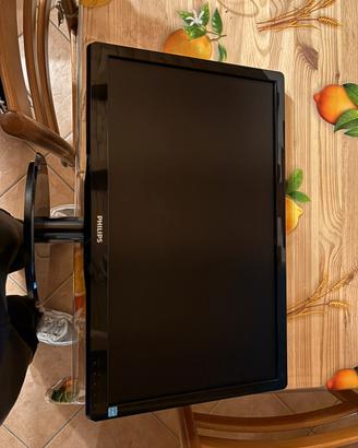 Monitor philips