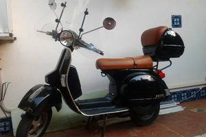 Piaggio vespa 150 px