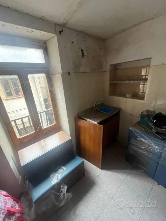 Appartamento – Frasso Sabino, Rieti - Vista 4