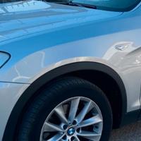 Cerchi originali BMW