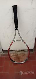 Racchetta tennis Prince