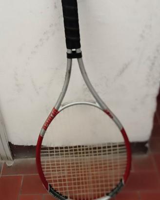 Racchetta tennis Prince