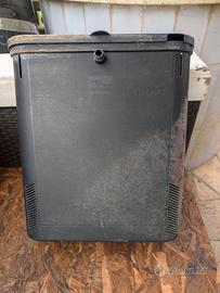 Aquatlantis Biobox 3
