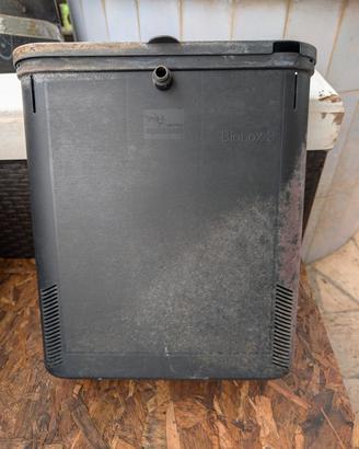 Aquatlantis Biobox 3