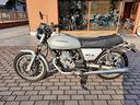 moto-guzzi-v-35-imola