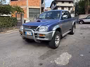 mitsubishi-l200-2-5-tdi-4wd-double-cab-pup-gls-t-