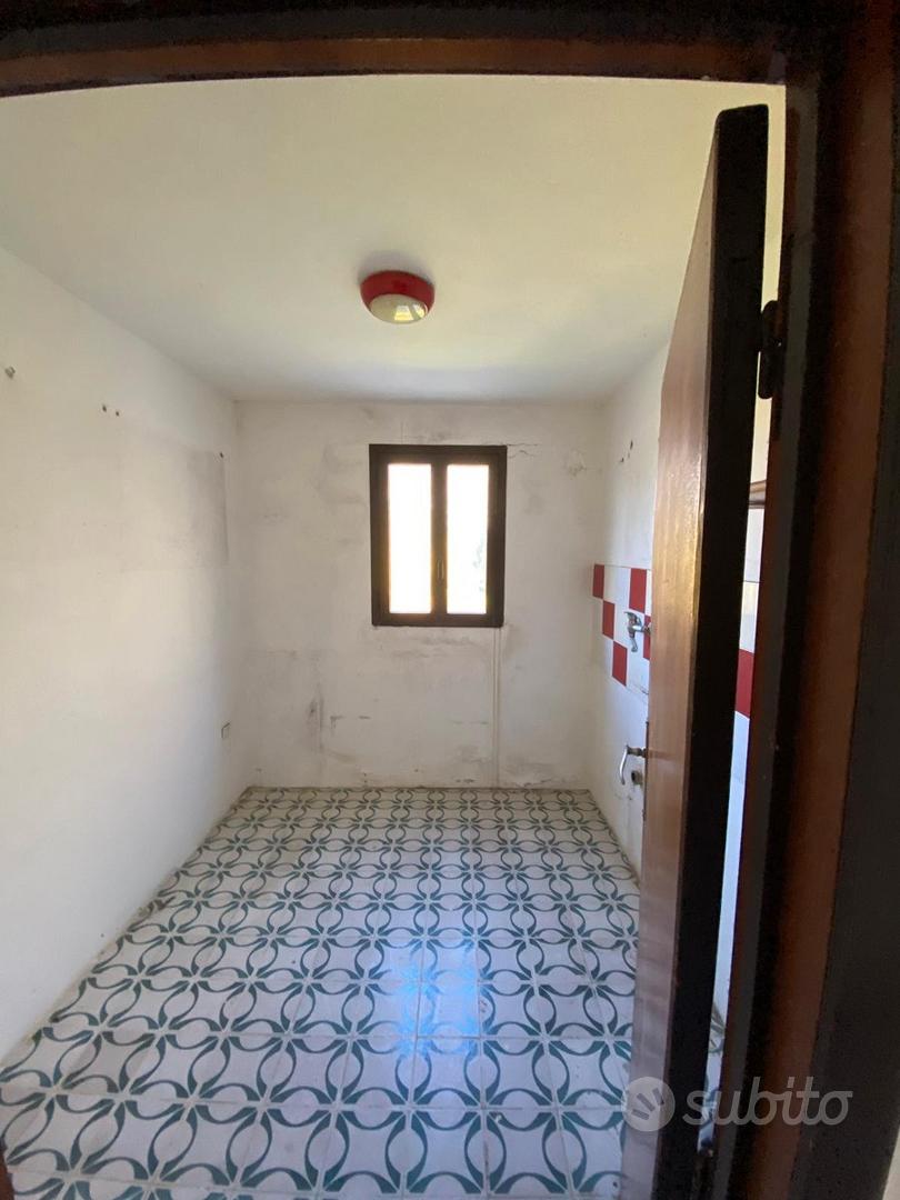 Appartamento – Nurachi, Aristanis/Oristano - Vista 2