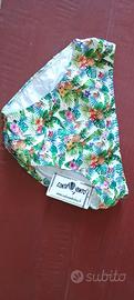 slip mare ragazzo/uomo controvento TG s