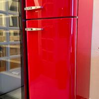 Frigorifero Smeg Vintage
