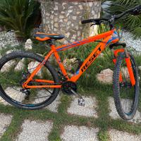 Bici MTB RESET 29”