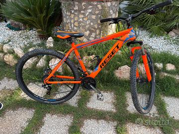 Bici MTB RESET 29”