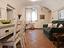 Immagine 15