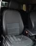 coprisedili-fodere-su-misura-per-skoda-yeti-2009-