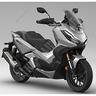 honda-adv-350-nuovo