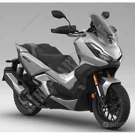 Honda ADV 350 - NUOVO