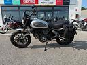 ducati-scrambler-icon-800-silver-ice