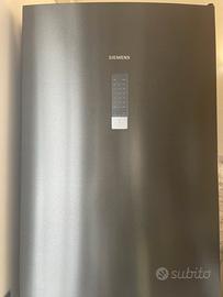 Frigorifero NO FROST libera istallazione