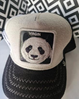 cappellino originale gooring bros the farm 
