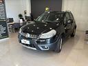fiat-sedici-2-0-mjt-dynamic-4x4-135cv