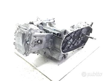 BLOCCO MOTORE ENGINE MOD: JF90E HONDA SH I 125 202