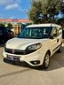 fiat-doblo-1-6-multijet-120-cv-pari-al-nuovo-5-pos