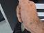 Immagine 5