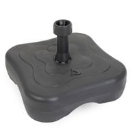 portaombrelloni da giardino usati 