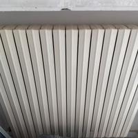 Termosifoni in ghisa