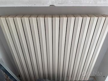 Termosifoni in ghisa