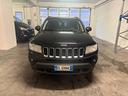 jeep-compass-2-2-crd-limited-2wd