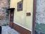 Immagine 14