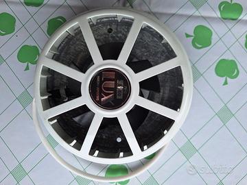 ventole cappa aspirante cucina