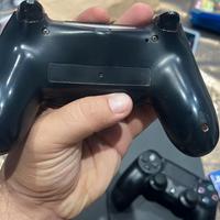ps4 fat 