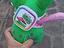Immagine 1