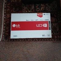 Tv LED LG 2015