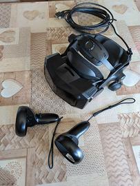 PIMAX CRYSTAL SUPER 57PPD