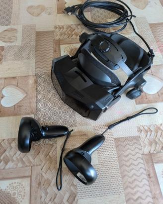 PIMAX CRYSTAL SUPER 57PPD