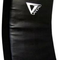 SCUDO RICURVO VANDAL PRO -THAI BOXE-KICK-MMA