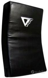 SCUDO RICURVO VANDAL PRO -THAI BOXE-KICK-MMA