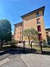 appartamento-a-mezzago