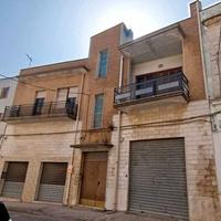 Vendita stabile indipendente via Roma Carosino