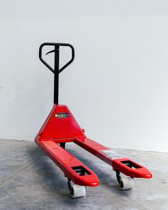 Transpallet manaule PRAMAC/LIFTER 25Q